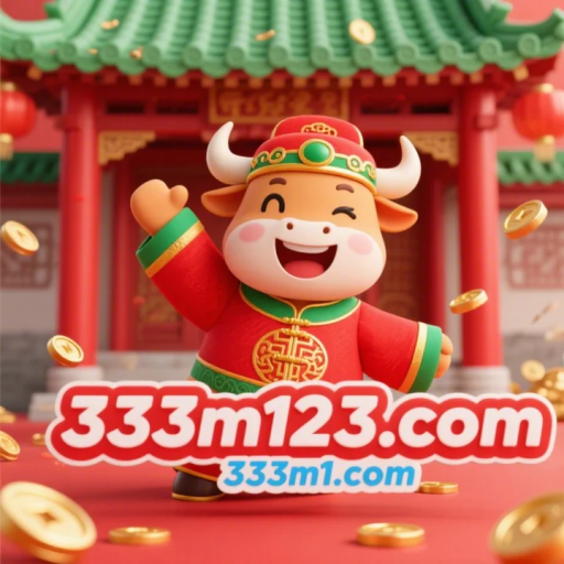 333m1.com